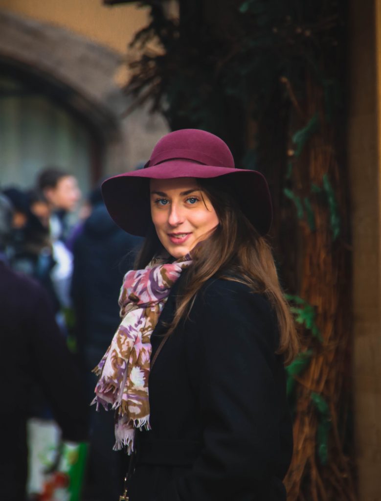 IMG 7000 779x1024 - Your Wedding Planner - Wedding planner - Organisation de Mariage en France, au Luxembourg, en italie, en provence, à la montagne