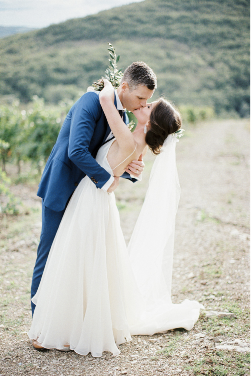 Sans titre 4 - Accueil - Wedding planner - Organisation de Mariage en France, au Luxembourg, en italie, en provence, à la montagne