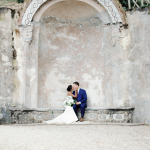 bvfr 150x150 - Destination Wedding : Endless possibilities! - Wedding planner - Organisation de Mariage en France, au Luxembourg, en italie, en provence, à la montagne