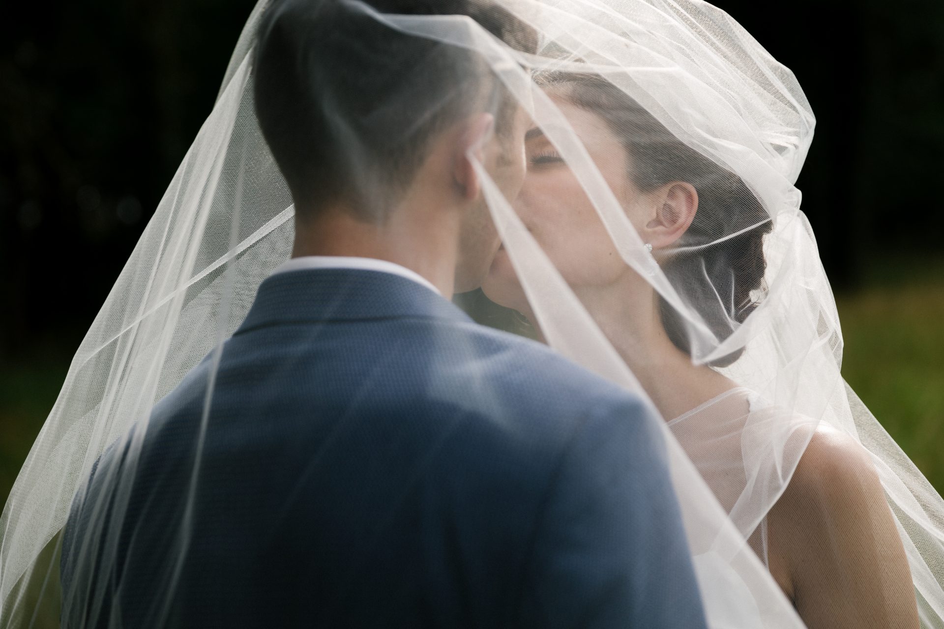 credit Maxime FAURY.jpg copie 14 - Interview de Maxime Faury - Photographe de Mariage en Alsace - Wedding planner - Organisation de Mariage en France, au Luxembourg, en italie, en provence, à la montagne credit Maxime FAURY.jpg copie 14 - Interview de Maxime Faury - Photographe de Mariage en Alsace - Wedding planner - Organisation de Mariage en France, au Luxembourg, en italie, en provence, à la montagne