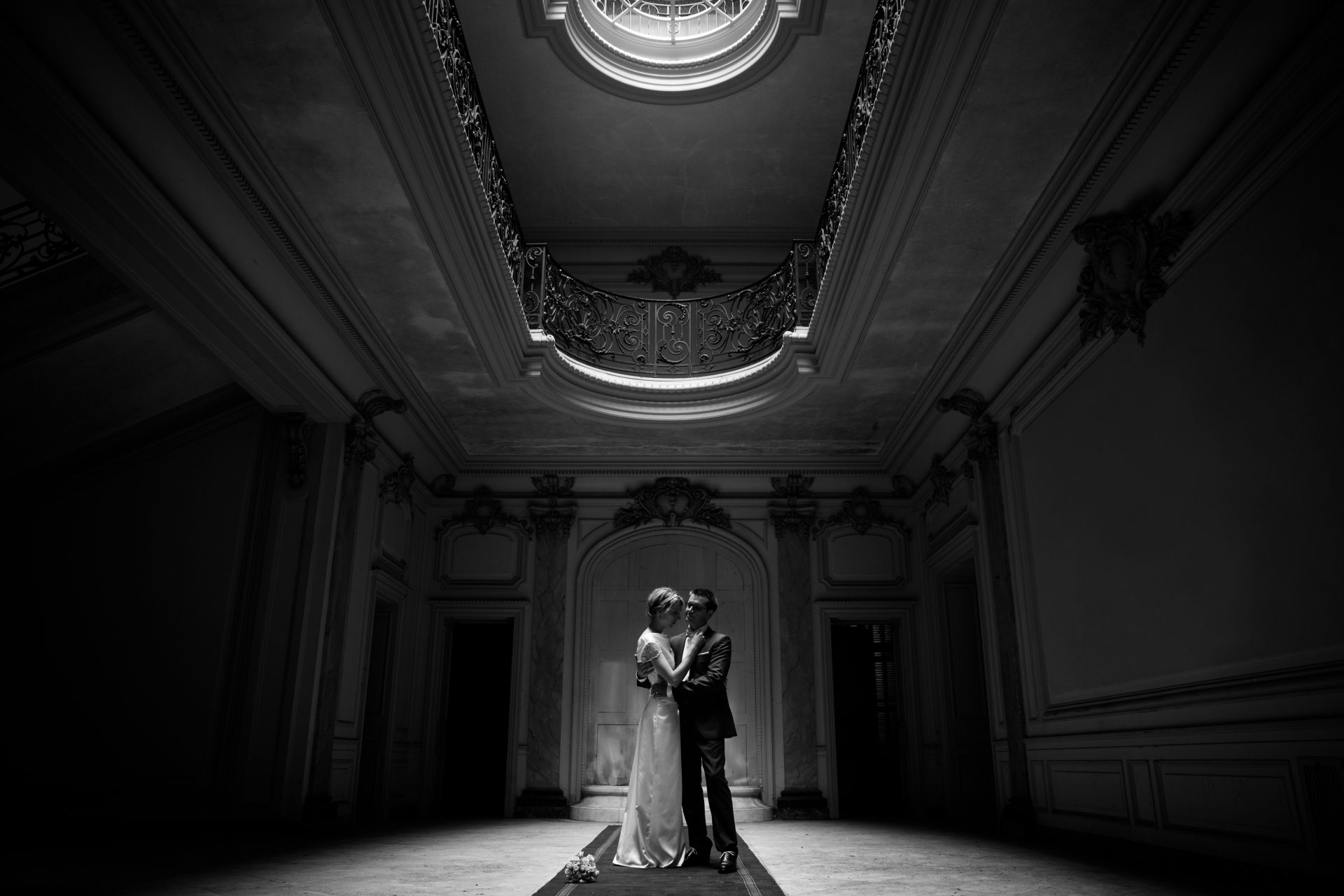credit Maxime FAURY.jpg copie 20 - Interview de Maxime Faury - Photographe de Mariage en Alsace - Wedding planner - Organisation de Mariage en France, au Luxembourg, en italie, en provence, à la montagne credit Maxime FAURY.jpg copie 20 - Interview de Maxime Faury - Photographe de Mariage en Alsace - Wedding planner - Organisation de Mariage en France, au Luxembourg, en italie, en provence, à la montagne