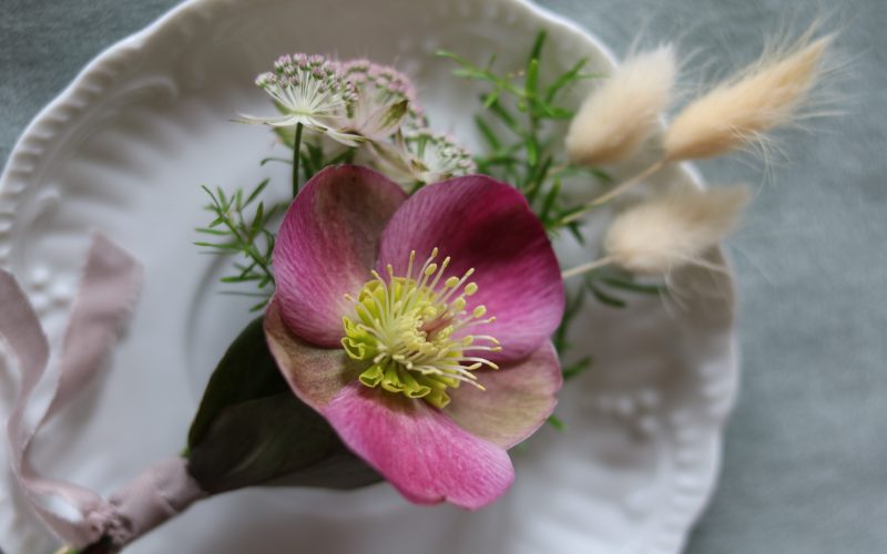 fleuriste-mariage-metz-luxembourg-organisation-mariage fleuriste-mariage-metz-luxembourg-organisation-mariage