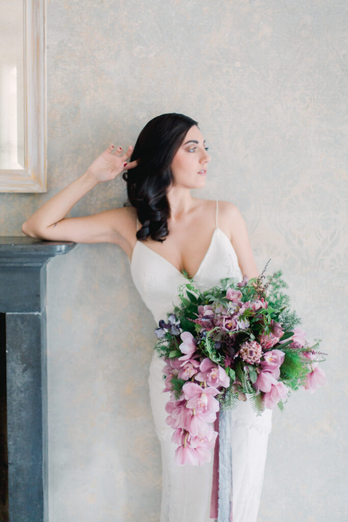 HD 224 sur 309 683x1024 - L'agence - Wedding planner - Organisation de Mariage en France, au Luxembourg, en italie, en provence, à la montagne HD 224 sur 309 683x1024 - L'agence - Wedding planner - Organisation de Mariage en France, au Luxembourg, en italie, en provence, à la montagne