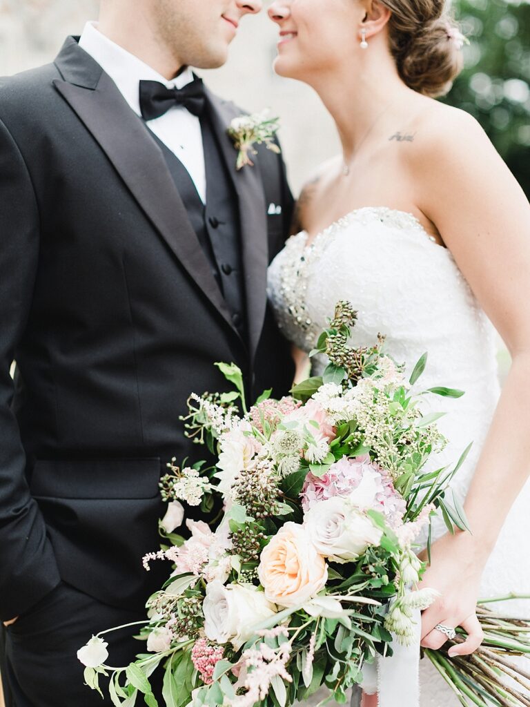 hattonchatelchateaufrancevowrenewalaliciayarrishphotography 0073 0091 768x1024 - Agency - Wedding planner - Organisation de Mariage en France, au Luxembourg, en italie, en provence, à la montagne hattonchatelchateaufrancevowrenewalaliciayarrishphotography 0073 0091 768x1024 - Agency - Wedding planner - Organisation de Mariage en France, au Luxembourg, en italie, en provence, à la montagne